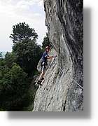 osona_034.jpg(133 KB)