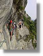 osona_035.jpg(144 KB)
