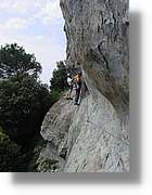 osona_036.jpg(122 KB)