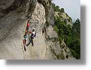 osona_037.jpg(126 KB)
