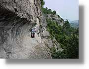 osona_038.jpg(130 KB)