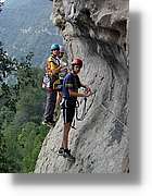 osona_039.jpg(148 KB)