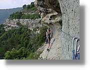 osona_040.jpg(127 KB)