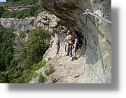 osona_041.jpg