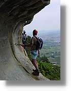 osona_042.jpg