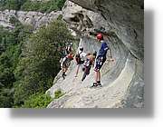 osona_043.jpg