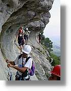 osona_044.jpg