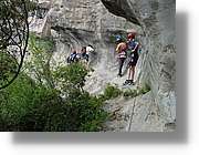 osona_045.jpg