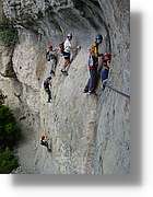 osona_047.jpg