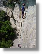 osona_048.jpg