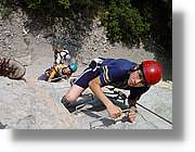 osona_049.jpg
