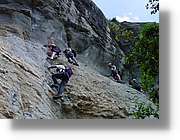 osona_051.jpg