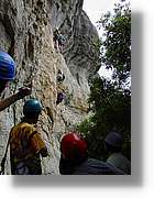 osona_052.jpg