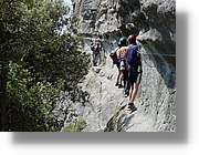 osona_054.jpg
