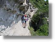 osona_056.jpg