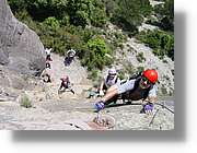 osona_057.jpg