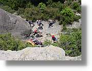osona_058.jpg