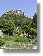 osona_059.jpg