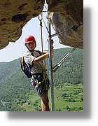 osona_060.jpg
