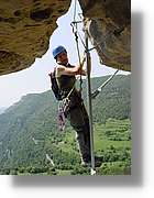 osona_061.jpg