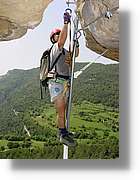osona_062.jpg