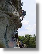osona_068.jpg