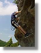 osona_069.jpg