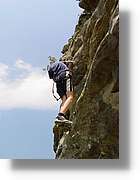 osona_070.jpg