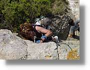 osona_074.jpg