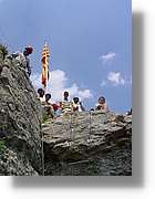 osona_075.jpg