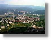 osona_076.jpg