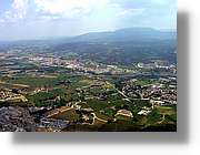 osona_077.jpg