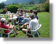 osona_079.jpg