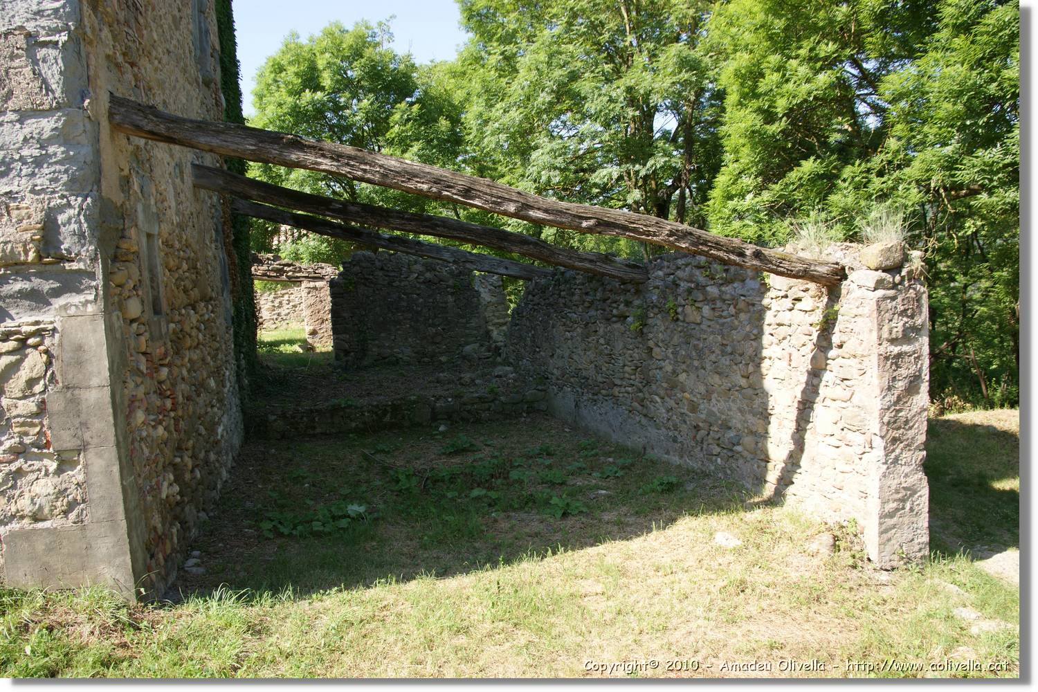 Bufadors_019.jpg