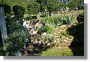 Bufadors_009.jpg