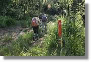 Bufadors_010.jpg