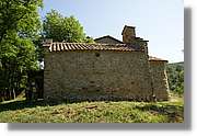 Bufadors_015.jpg
