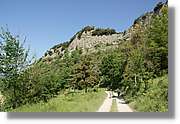 Bufadors_032.jpg