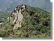 Bufadors_069.jpg
