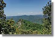 Bufadors_071.jpg