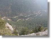 busa_24.jpg