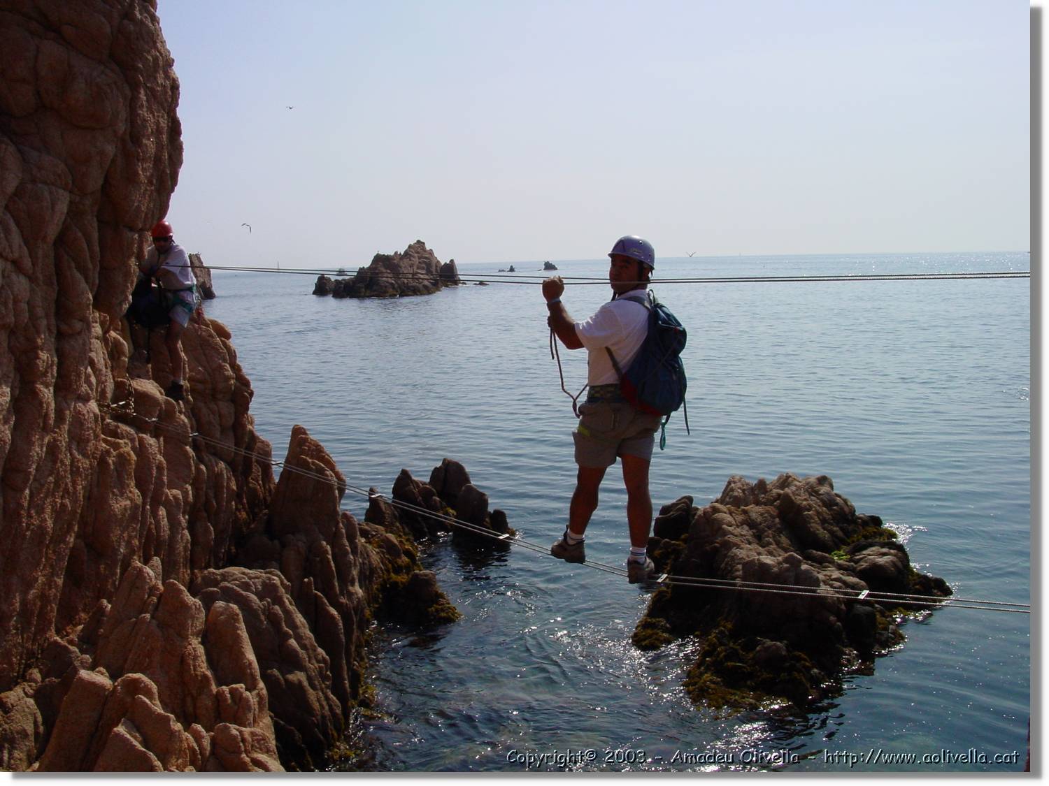 cala_020.jpg