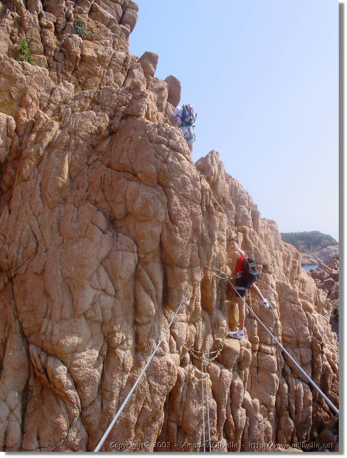 cala_024.jpg