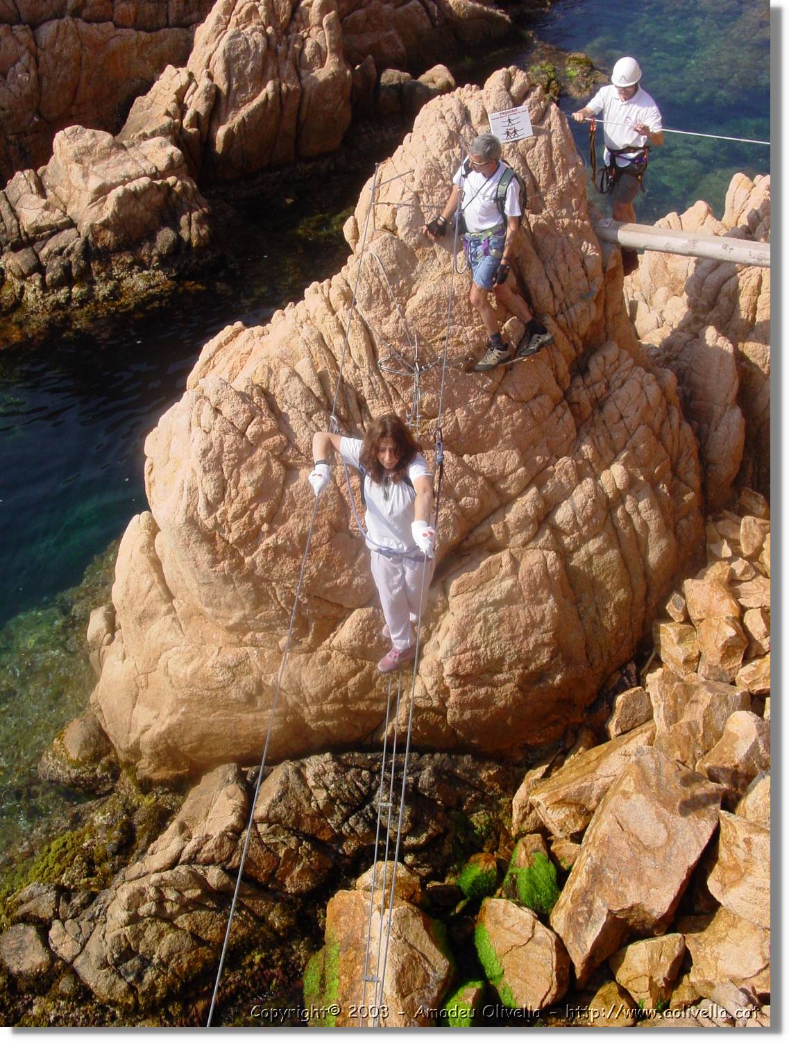 cala_028.jpg