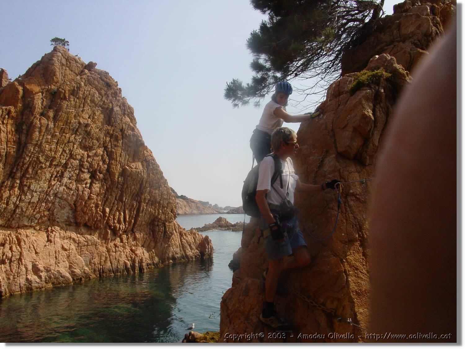 cala_037.jpg