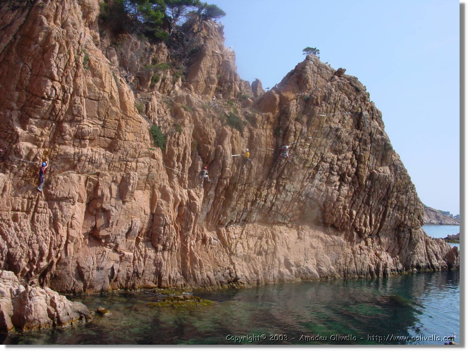 cala_038.jpg
