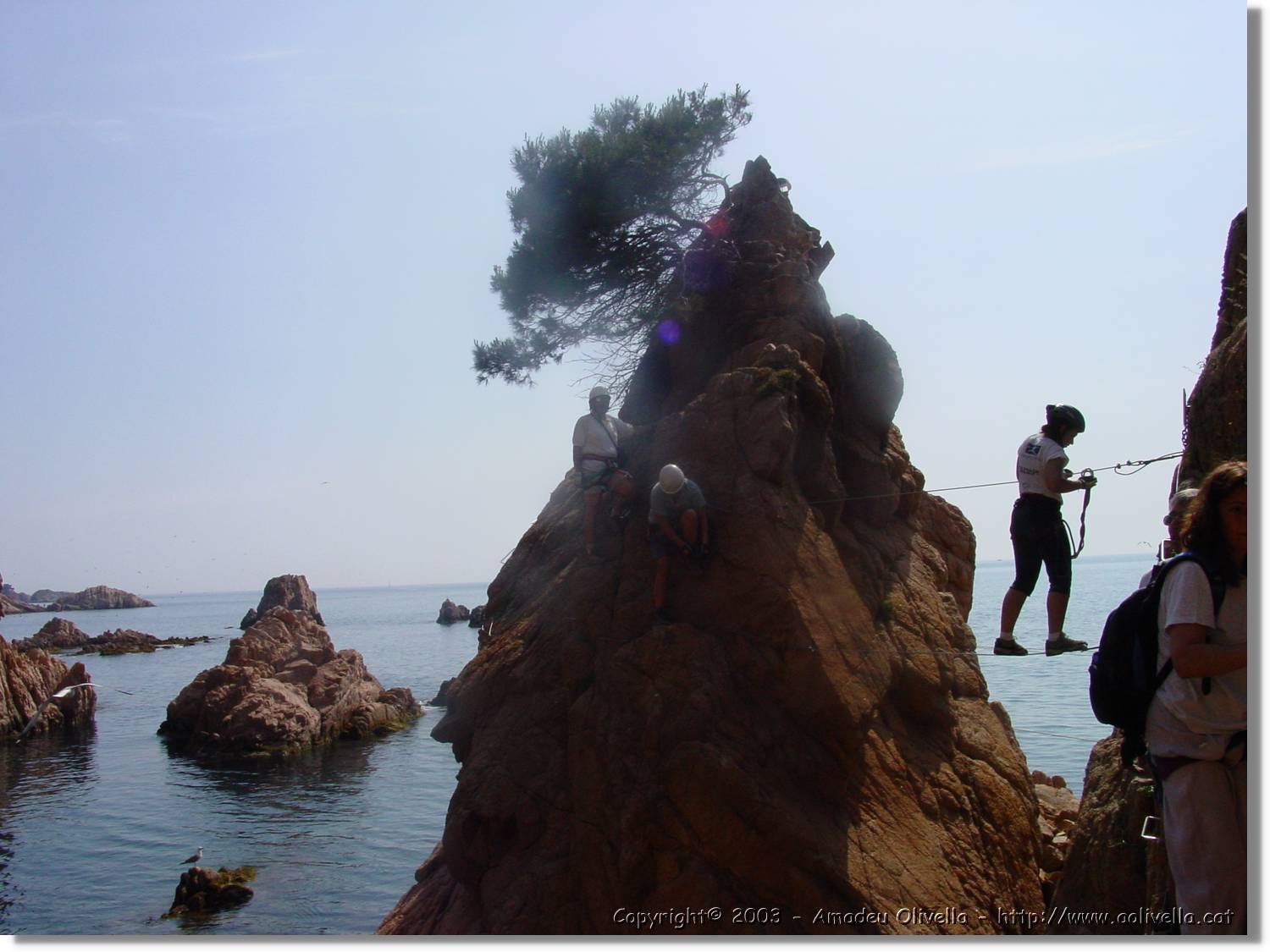 cala_040.jpg