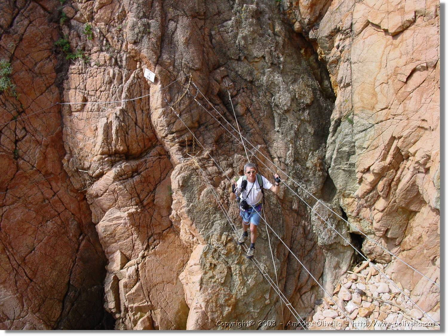 cala_049.jpg