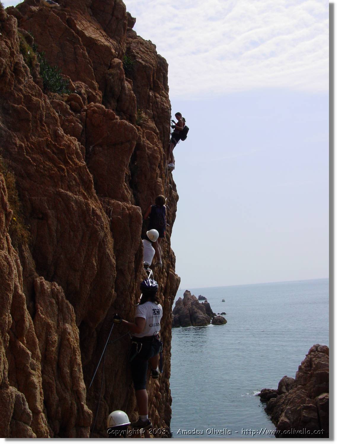 cala_050.jpg