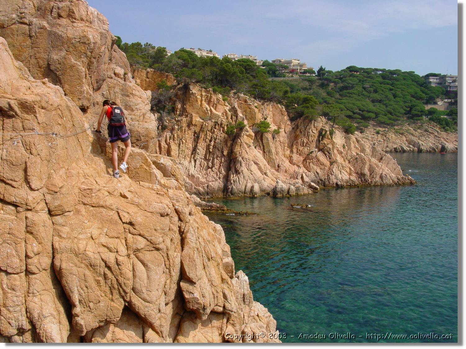 cala_054.jpg